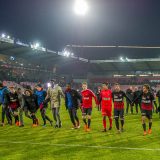FCM - FCK 18 februar 2018 (87/93)